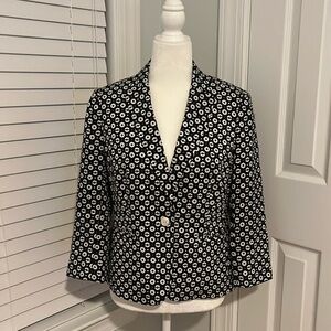 Chaus New York Blazer